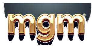 bet mgm logo