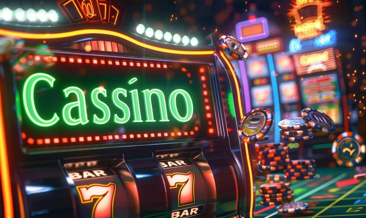 bet mgm Cómo se organizan nuestros juegos