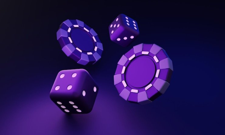 bet mgm Rondas de bonificación activables