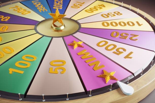 bet mgm Símbolos salvajes que completan líneas