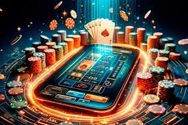 bet mgm Ritmo equilibrado de premios
