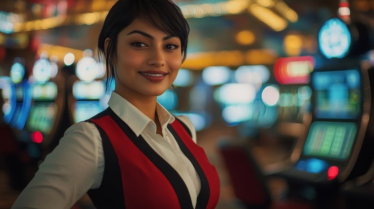 bet mgm Abre tu cuenta en bet mgm en menos de dos minutos