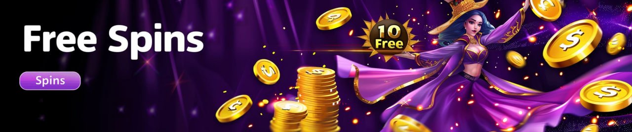 bet mgm Coloca fichas hasta el cierre