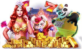 bet mgm Casino en vivo